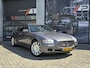 Maserati Quattroporte 4.2 Duo Select|YOUNGTIMER|Orgineel NL| NAP