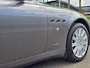 Maserati Quattroporte 4.2 Duo Select|YOUNGTIMER|Orgineel NL| NAP