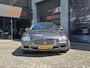 Maserati Quattroporte 4.2 Duo Select|YOUNGTIMER|Orgineel NL| NAP
