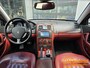 Maserati Quattroporte 4.2 Duo Select|YOUNGTIMER|Orgineel NL| NAP