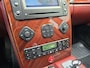 Maserati Quattroporte 4.2 Duo Select|YOUNGTIMER|Orgineel NL| NAP