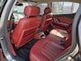 Maserati Quattroporte 4.2 Duo Select|YOUNGTIMER|Orgineel NL| NAP