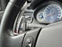 Maserati Quattroporte 4.2 Duo Select|YOUNGTIMER|Orgineel NL| NAP