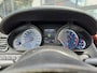 Maserati Quattroporte 4.2 Duo Select|YOUNGTIMER|Orgineel NL| NAP
