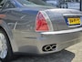 Maserati Quattroporte 4.2 Duo Select|YOUNGTIMER|Orgineel NL| NAP