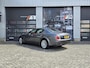 Maserati Quattroporte 4.2 Duo Select|YOUNGTIMER|Orgineel NL| NAP