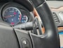Maserati Quattroporte 4.2 Duo Select|YOUNGTIMER|Orgineel NL| NAP