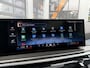 BMW X5 xDrive50e M Sportpack Pro|Pano|Soft-close H&K
