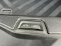 BMW X5 xDrive50e M Sportpack Pro|Pano|Soft-close H&K