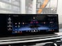 BMW X5 xDrive50e M Sportpack Pro|Pano|Soft-close H&K