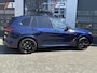 BMW X5 xDrive50e M Sportpack Pro|Pano|Soft-close H&K