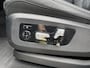 BMW X5 xDrive50e M Sportpack Pro|Pano|Soft-close H&K