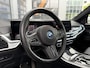 BMW X5 xDrive50e M Sportpack Pro|Pano|Soft-close H&K