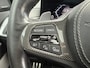 BMW X5 xDrive50e M Sportpack Pro|Pano|Soft-close H&K