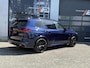 BMW X5 xDrive50e M Sportpack Pro|Pano|Soft-close H&K