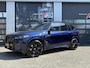 BMW X5 xDrive50e M Sportpack Pro|Pano|Soft-close H&K