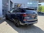 BMW X5 xDrive50e M Sportpack Pro|Pano|Soft-close H&K