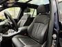 BMW X5 xDrive50e M Sportpack Pro|Pano|Soft-close H&K