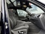 BMW X5 xDrive50e M Sportpack Pro|Pano|Soft-close H&K