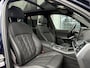 BMW X5 xDrive50e M Sportpack Pro|Pano|Soft-close H&K