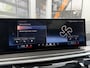 BMW X5 xDrive50e M Sportpack Pro|Pano|Soft-close H&K