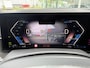 BMW X5 xDrive50e M Sportpack Pro|Pano|Soft-close H&K