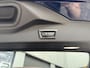 BMW X5 xDrive50e M Sportpack Pro|Pano|Soft-close H&K