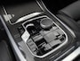 BMW X5 xDrive50e M Sportpack Pro|Pano|Soft-close H&K
