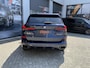 BMW X5 xDrive50e M Sportpack Pro|Pano|Soft-close H&K