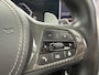 BMW X5 xDrive50e M Sportpack Pro|Pano|Soft-close H&K