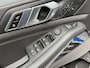 BMW X5 xDrive50e M Sportpack Pro|Pano|Soft-close H&K