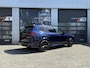 BMW X5 xDrive50e M Sportpack Pro|Pano|Soft-close H&K