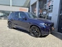 BMW X5 xDrive50e M Sportpack Pro|Pano|Soft-close H&K