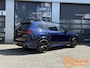 BMW X5 xDrive50e M Sportpack Pro|Pano|Soft-close H&K