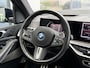 BMW X5 xDrive50e M Sportpack Pro|Pano|Soft-close H&K