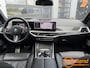 BMW X5 xDrive50e M Sportpack Pro|Pano|Soft-close H&K