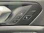 BMW X5 xDrive50e M Sportpack Pro|Pano|Soft-close H&K