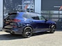 BMW X5 xDrive50e M Sportpack Pro|Pano|Soft-close H&K