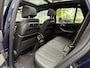 BMW X5 xDrive50e M Sportpack Pro|Pano|Soft-close H&K