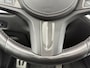 BMW X5 xDrive50e M Sportpack Pro|Pano|Soft-close H&K