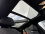BMW X5 xDrive50e M Sportpack Pro|Pano|Soft-close H&K
