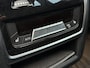 BMW X5 xDrive50e M Sportpack Pro|Pano|Soft-close H&K