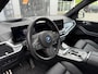 BMW X5 xDrive50e M Sportpack Pro|Pano|Soft-close H&K