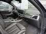 BMW X5 xDrive50e M Sportpack Pro|Pano|Soft-close H&K