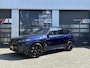 BMW X5 xDrive50e M Sportpack Pro|Pano|Soft-close H&K
