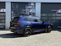 BMW X5 xDrive50e M Sportpack Pro|Pano|Soft-close H&K