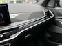 BMW X5 xDrive50e M Sportpack Pro|Pano|Soft-close H&K