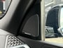 BMW X5 xDrive50e M Sportpack Pro|Pano|Soft-close H&K