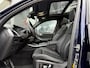 BMW X5 xDrive50e M Sportpack Pro|Pano|Soft-close H&K