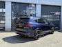 BMW X5 xDrive50e M Sportpack Pro|Pano|Soft-close H&K